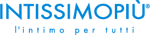 Intissimopiu